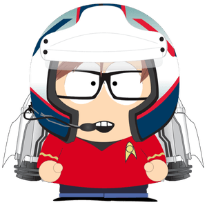 BOOZerO