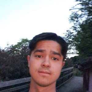 JustzAlexx