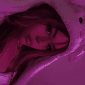 AshyyDoll