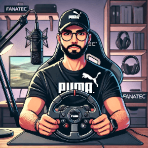CapiiPlay