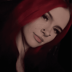 alice_hez