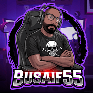 busaif55