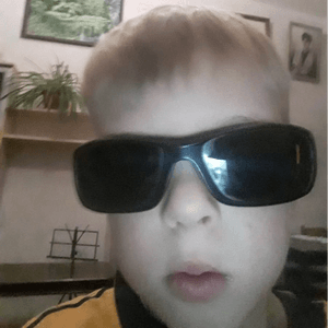 colds_ttv