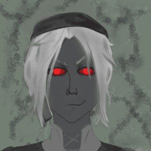 Darkened5ky