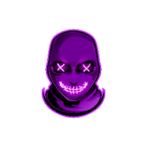6Glizzyy
