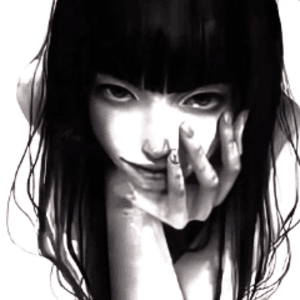 1metori