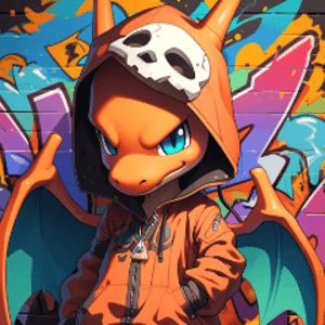 Arkeonitomimo