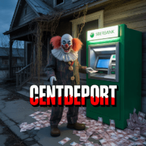 centdeport