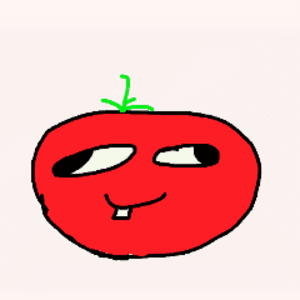 arturykene