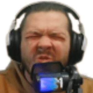 chud_thud