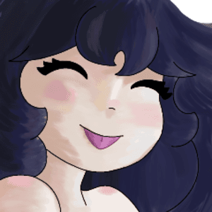 ChocoPolelosha