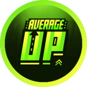 AverageUP
