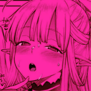 andidemierdxd