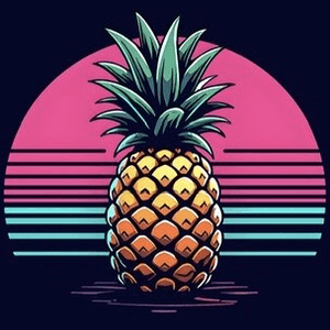 ComicalPuff