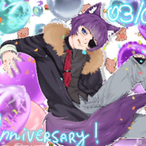 朝比奈ユウト