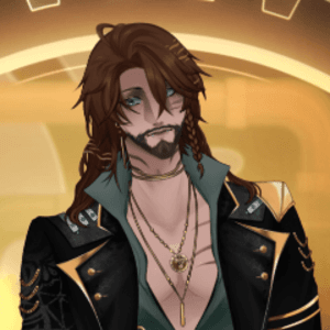 capn_sly_silverhand