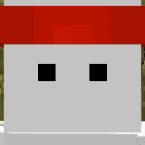 akbash_