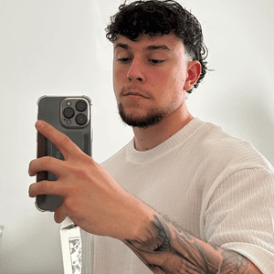 alexbiell1