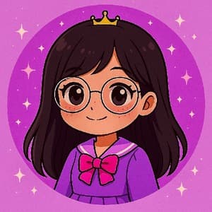 AhideMin