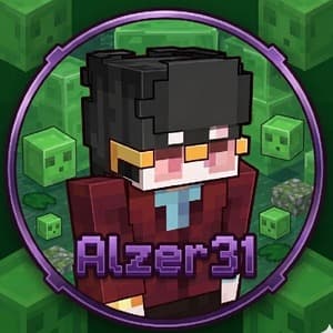 Alzer31