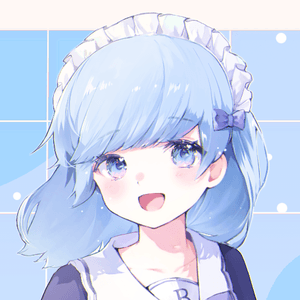 ばぶだよ