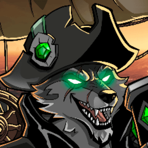 CapWholf