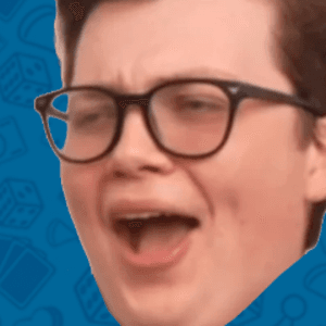 blimbyislate