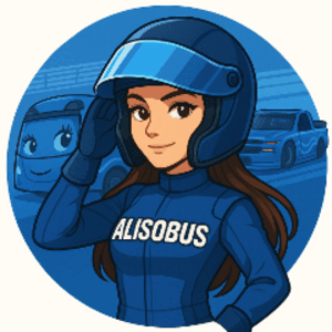 alisobus
