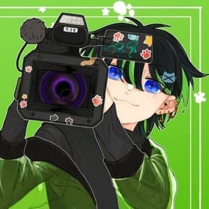 こみや_おかあさんぶいてぃ