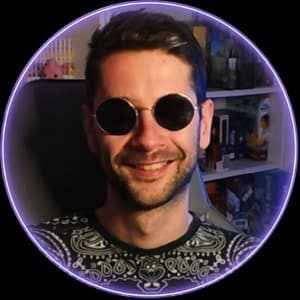 Alex_Xei