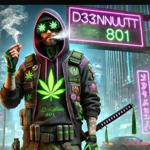 d33zznnutttzz801