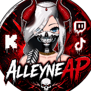 AlleyneAP