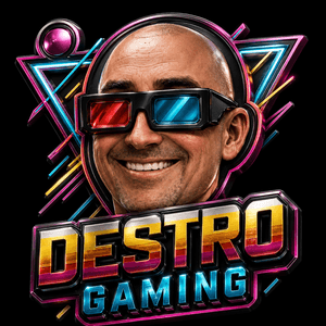 Destro__Gaming
