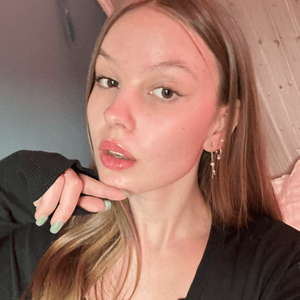 caitriz