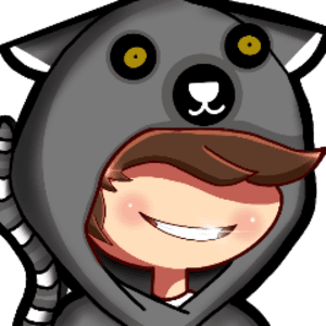 Adachox