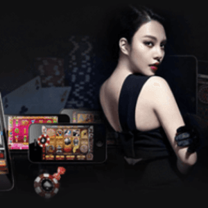 casinodebrobonus