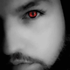 BLOODCLO
