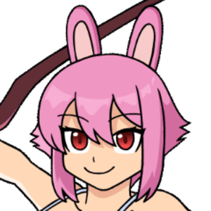 Claera
