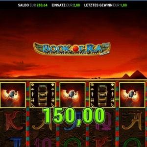 boxbobii