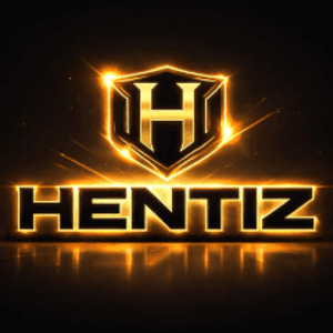 hentiz_