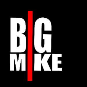 BigMikee_03