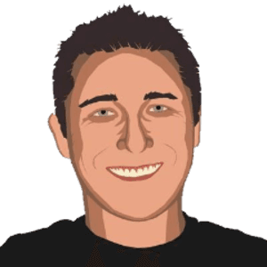 BillTheSurfer