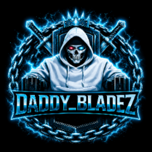 Daddy_Bladez