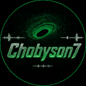 chobyson7