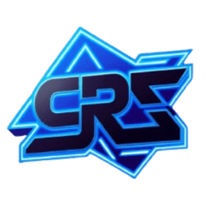 crzZ90