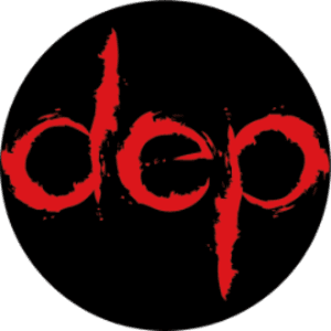 Depeche__