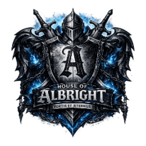 Albright55