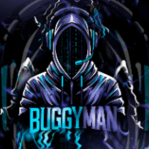 Buggy