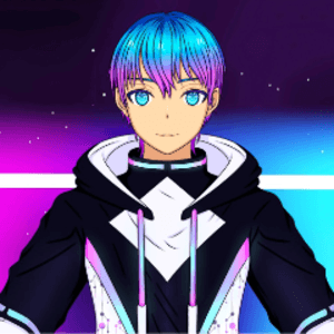 CodeBreaker_VT