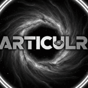 articulr